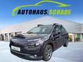 Citroen C4 Cactus Feel Violett - thumbnail 1