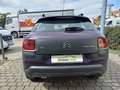Citroen C4 Cactus Feel Violett - thumbnail 7