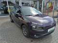 Citroen C4 Cactus Feel Violett - thumbnail 5