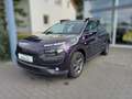 Citroen C4 Cactus Feel Violett - thumbnail 2