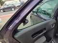 Citroen C4 Cactus Feel Violett - thumbnail 11