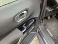 Citroen C4 Cactus Feel Violett - thumbnail 17