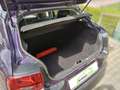 Citroen C4 Cactus Feel Violett - thumbnail 9