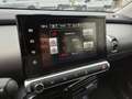 Citroen C4 Cactus Feel Violett - thumbnail 24
