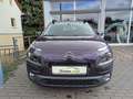 Citroen C4 Cactus Feel Violett - thumbnail 4