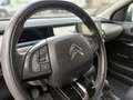 Citroen C4 Cactus Feel Mauve - thumbnail 19