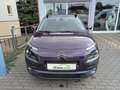 Citroen C4 Cactus Feel Violett - thumbnail 3