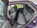 Citroen C4 Cactus Feel Violett - thumbnail 14