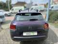 Citroen C4 Cactus Feel Violett - thumbnail 6