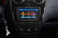 Dacia Dokker DOKKER 1.6 100 SCE STEPWAY  NAVI PDC KAMERA AHK Blue - thumbnail 19