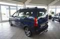 Dacia Dokker DOKKER 1.6 100 SCE STEPWAY  NAVI PDC KAMERA AHK Bleu - thumbnail 4