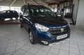 Dacia Dokker DOKKER 1.6 100 SCE STEPWAY  NAVI PDC KAMERA AHK Blue - thumbnail 2