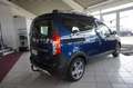 Dacia Dokker DOKKER 1.6 100 SCE STEPWAY  NAVI PDC KAMERA AHK Bleu - thumbnail 17