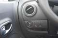 Dacia Dokker DOKKER 1.6 100 SCE STEPWAY  NAVI PDC KAMERA AHK Bleu - thumbnail 20