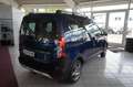 Dacia Dokker DOKKER 1.6 100 SCE STEPWAY  NAVI PDC KAMERA AHK Bleu - thumbnail 3