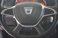 Dacia Dokker DOKKER 1.6 100 SCE STEPWAY  NAVI PDC KAMERA AHK Bleu - thumbnail 15