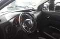 Dacia Dokker DOKKER 1.6 100 SCE STEPWAY  NAVI PDC KAMERA AHK Bleu - thumbnail 8