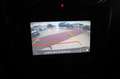 Dacia Dokker DOKKER 1.6 100 SCE STEPWAY  NAVI PDC KAMERA AHK Bleu - thumbnail 12