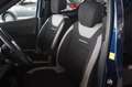 Dacia Dokker DOKKER 1.6 100 SCE STEPWAY  NAVI PDC KAMERA AHK Blue - thumbnail 9