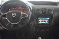 Dacia Dokker DOKKER 1.6 100 SCE STEPWAY  NAVI PDC KAMERA AHK Bleu - thumbnail 11