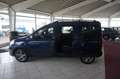 Dacia Dokker DOKKER 1.6 100 SCE STEPWAY  NAVI PDC KAMERA AHK Bleu - thumbnail 6