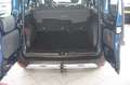Dacia Dokker DOKKER 1.6 100 SCE STEPWAY  NAVI PDC KAMERA AHK Blue - thumbnail 7