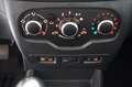 Dacia Dokker DOKKER 1.6 100 SCE STEPWAY  NAVI PDC KAMERA AHK Bleu - thumbnail 14