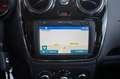Dacia Dokker DOKKER 1.6 100 SCE STEPWAY  NAVI PDC KAMERA AHK Blue - thumbnail 13