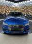Audi S7 4.0 TFSI quattro *Matrix*ACC*AHK*HuD*Bose*Kam Bleu - thumbnail 11