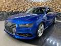 Audi S7 4.0 TFSI quattro *Matrix*ACC*AHK*HuD*Bose*Kam Bleu - thumbnail 1