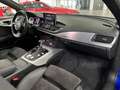 Audi S7 4.0 TFSI quattro *Matrix*ACC*AHK*HuD*Bose*Kam Bleu - thumbnail 6