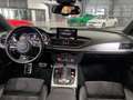 Audi S7 4.0 TFSI quattro *Matrix*ACC*AHK*HuD*Bose*Kam Bleu - thumbnail 3