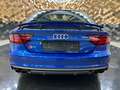 Audi S7 4.0 TFSI quattro *Matrix*ACC*AHK*HuD*Bose*Kam Bleu - thumbnail 12