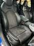 Audi S7 4.0 TFSI quattro *Matrix*ACC*AHK*HuD*Bose*Kam Bleu - thumbnail 13