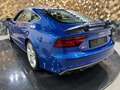 Audi S7 4.0 TFSI quattro *Matrix*ACC*AHK*HuD*Bose*Kam Bleu - thumbnail 5
