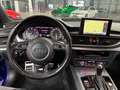 Audi S7 4.0 TFSI quattro *Matrix*ACC*AHK*HuD*Bose*Kam Bleu - thumbnail 9