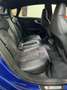 Audi S7 4.0 TFSI quattro *Matrix*ACC*AHK*HuD*Bose*Kam Bleu - thumbnail 15