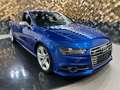 Audi S7 4.0 TFSI quattro *Matrix*ACC*AHK*HuD*Bose*Kam Bleu - thumbnail 4
