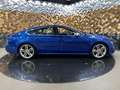 Audi S7 4.0 TFSI quattro *Matrix*ACC*AHK*HuD*Bose*Kam Bleu - thumbnail 7