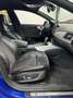 Audi S7 4.0 TFSI quattro *Matrix*ACC*AHK*HuD*Bose*Kam Bleu - thumbnail 10