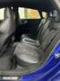 Audi S7 4.0 TFSI quattro *Matrix*ACC*AHK*HuD*Bose*Kam Bleu - thumbnail 14