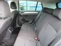 Volkswagen Golf 1.0 TSI Comfortline 110 PK, Carplay + Android Auto Blauw - thumbnail 6