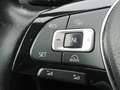 Volkswagen Golf 1.0 TSI Comfortline 110 PK, Carplay + Android Auto Blauw - thumbnail 10