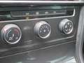 Volkswagen Golf 1.0 TSI Comfortline 110 PK, Carplay + Android Auto Blauw - thumbnail 16