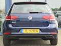 Volkswagen Golf 1.0 TSI Comfortline 110 PK, Carplay + Android Auto Blauw - thumbnail 18