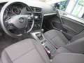Volkswagen Golf 1.0 TSI Comfortline 110 PK, Carplay + Android Auto Blauw - thumbnail 4