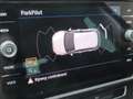 Volkswagen Golf 1.0 TSI Comfortline 110 PK, Carplay + Android Auto Blauw - thumbnail 15