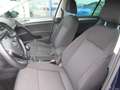 Volkswagen Golf 1.0 TSI Comfortline 110 PK, Carplay + Android Auto Blauw - thumbnail 5