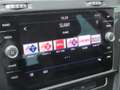 Volkswagen Golf 1.0 TSI Comfortline 110 PK, Carplay + Android Auto Blauw - thumbnail 11