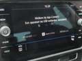 Volkswagen Golf 1.0 TSI Comfortline 110 PK, Carplay + Android Auto Blauw - thumbnail 14